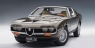 AUTOART Alfa Romeo Montreal 1970