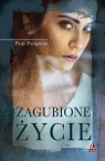 Zagubione życie