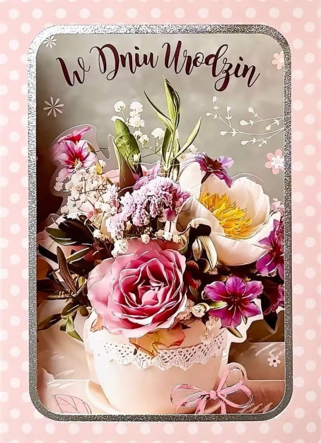 <img src='https://webimage.pl/pics/739/1/d5905630861739.jpg'>