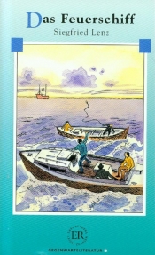 Das Feuerschiff