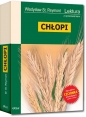 Chłopi