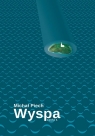 Wyspa