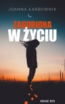  Zagubiona w życiu