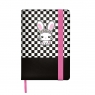 Notes A5/96k - Rabbit Check