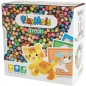 PlayMais MOSAIC LITTLE Przyjaciele