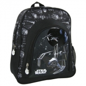 Plecak Star Wars 14