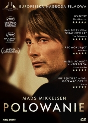 Polowanie