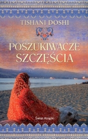 Poszukiwacze szczęścia