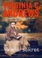 Wielki sekret - Virginia C. Andrews