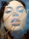 Fantasies. Carine Roitfeld Fashion Book wer. angielska Carine Roitfeld