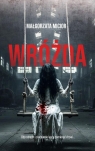 Wróżda Małgorzata Micior