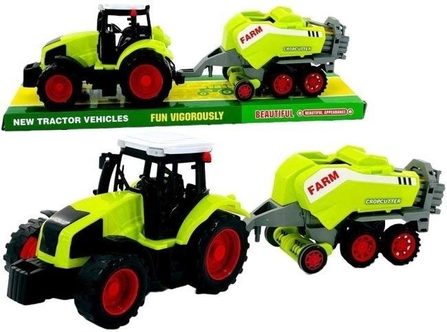 <img src='https://webimage.pl/pics/739/3/d5900368743739.jpg' style='height:440px' /> Traktor