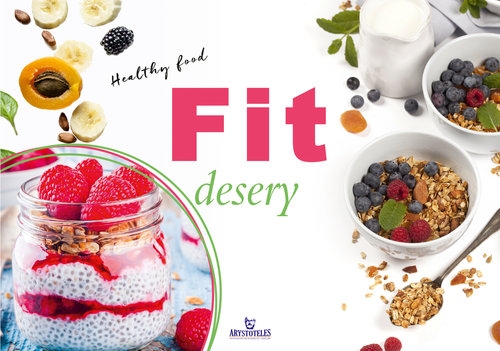 Fit desery