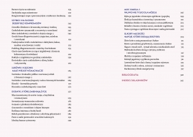 Dieta mitochondrialna. Najlepsze przepisy programu MitoLongevity - Magdalena Makarowska