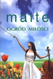 Ogród miłości