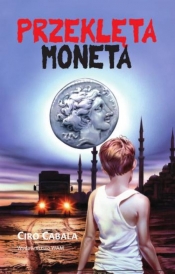Przeklęta moneta