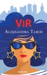 VIR Aleksandra Tabor