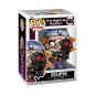 Funko POP! Games: Five Nights at Freddy's - Eclipse (72473)