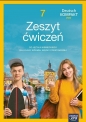Język niemiecki SP 7 Deutsch Kompakt neon ćw. 2026 - Opracowanie zbiorowe