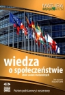 Wiedza o społeczeństwie Matura 2012 Zbiór zadań maturalnych Poziom