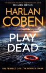 Play Dead Harlan Coben