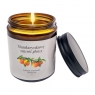 <img src='https://webimage.pl/pics/739/5/d5903420925739.jpg' width='400' height='400'> Świeczka sojowa. Mandarynka