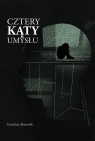  Cztery kąty umysłu