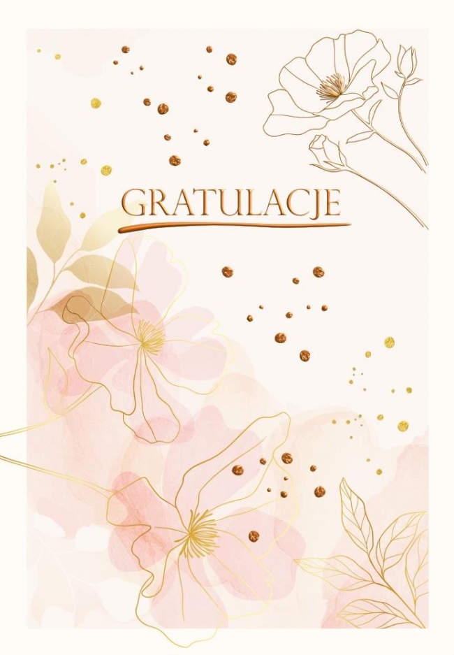 <img src='https://webimage.pl/pics/739/5/d5907780135739.jpg'>