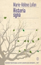 Historia syna - Marie-Hélène Lafon