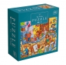 Puzzle 250: Kids Fun 3 - Toy factory