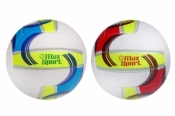 Piłka siatkowa Max Sport