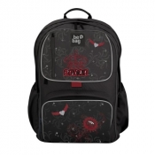 Plecak Herlitz Be Bag Cube Royal Crown