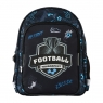 Plecak Footbal PP24FD-090