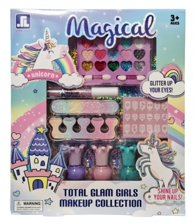 <img src='https://webimage.pl/pics/739/6/d5902496196739G7392.jpg'>