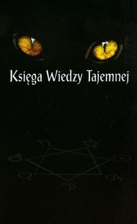 Księga wiedzy tajemnej - Toledano Joseph<br />