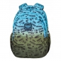 Plecak CoolPack Jerry - Game 2T (D029338)