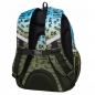Plecak CoolPack Jerry - Game 2T (D029338)