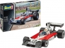 Model Set - Surtees TS16/03
