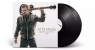 Elegant Gypsy & More Live (Black 2 Vinyl)