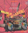 Malcolm Mclaren Opracowanie zbiorowe