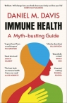 Immune Health Daniel M Davis