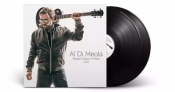 Elegant Gypsy & More Live (Black 2 Vinyl)