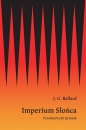 Imperium Słońca - J.G. Ballard