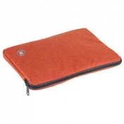 Pokrowiec na tablet