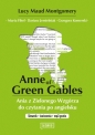 Anne of Green Gables. Ania z Zielonego Wzgórza do czytania po angielsku. Słownik + ćwiczenia + mp3 g - Dariusz Jemielniak