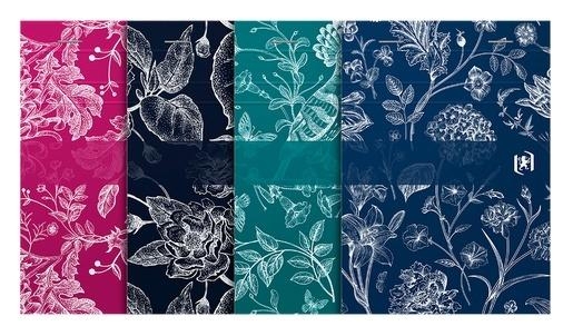 <img src='https://webimage.pl/pics/739/8/d3020120238739.jpg'>