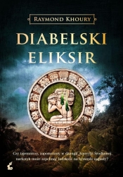 Diabelski eliksir
