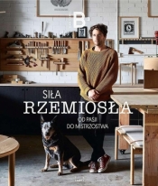 Siła rzemiosła