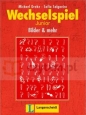 Wechselspiel junior - Michael Dreke