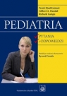 PediatriaPytania i odpowiedzi Quattromani Frank, Handal Gilbert A., Lampe Richard